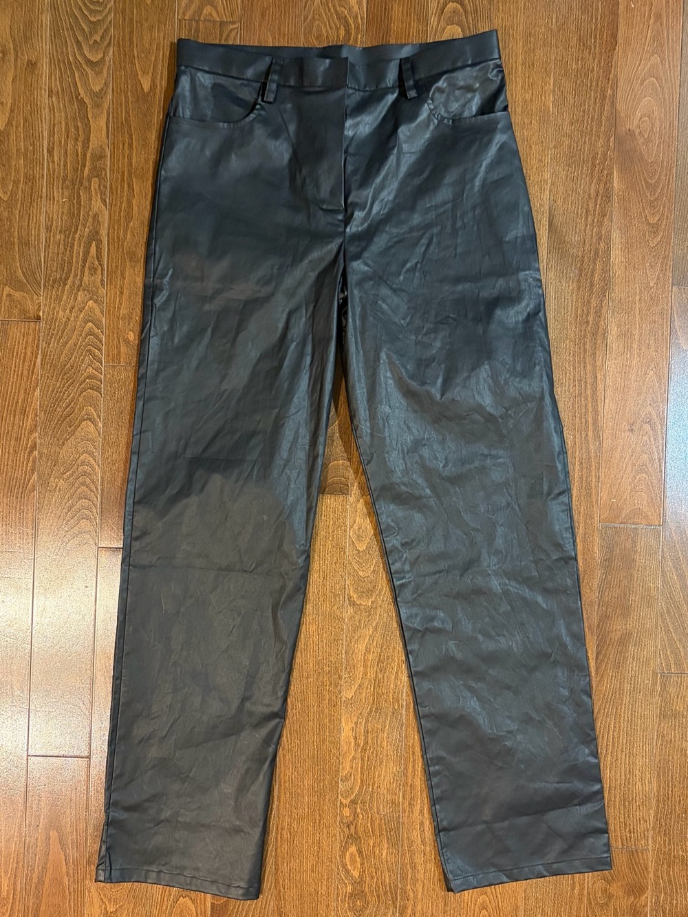NEW YEEZY PT-04 Size 2